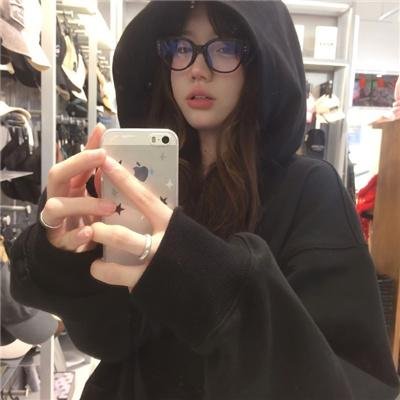拍摄中