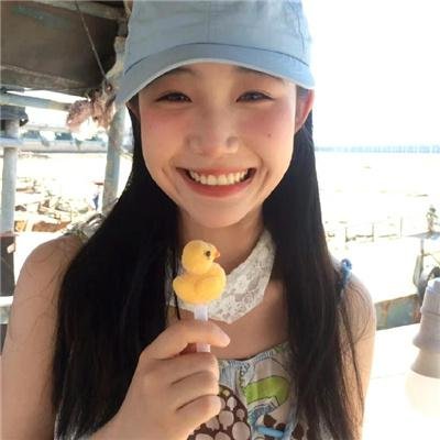我们的少年时代