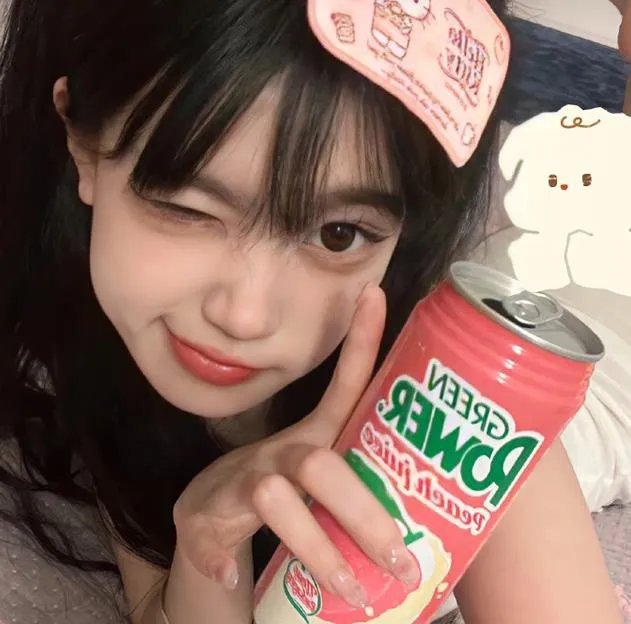 狼厅