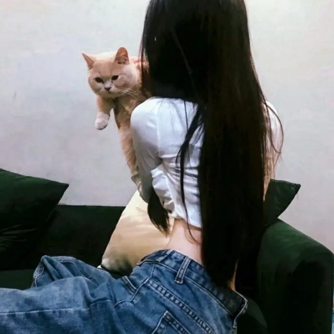 镭射小队