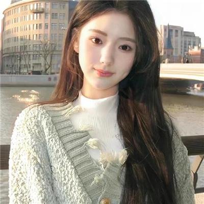 哈佛少女的快乐清单