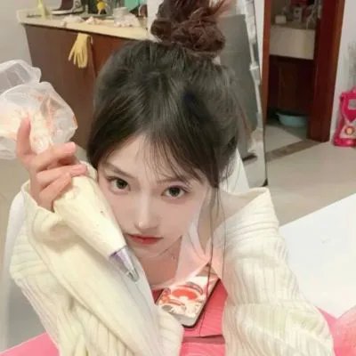 同义词
