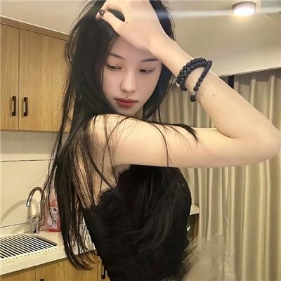 废柴老爸