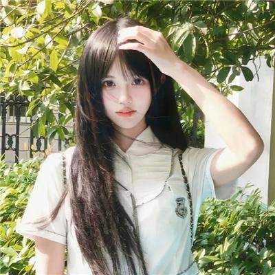 死亡之谜