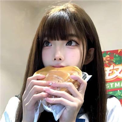冰岛暖男的春天
