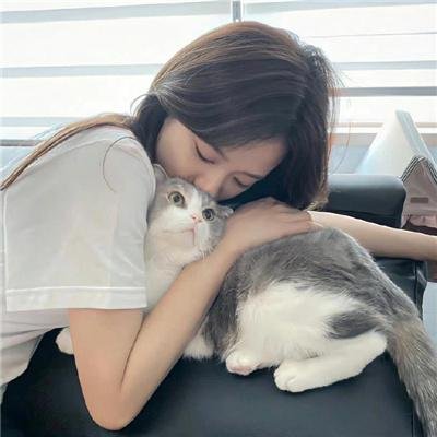 欧美专区