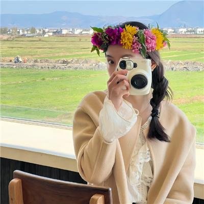 日本沉没:希望之人