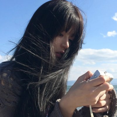 姬姥的青春期