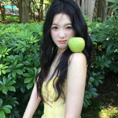 我是一名教师