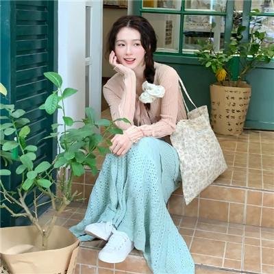 永不消逝的电波