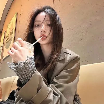 爸爸不要说再见